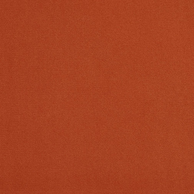 20940-36 by Charlotte Designer Fabric Crypton Woven Velvet 100% Woven Polyester Made In USA Exceeds 200,000 Wyzenbeek Rubs (Heavy Duty) No Repeat 54 Inches - Swanky Fabrics -
