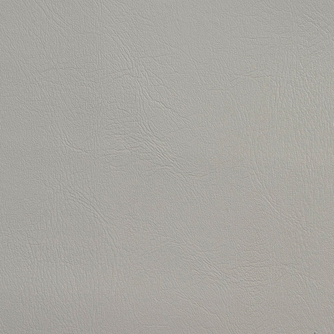 V113 Pewter by Charlotte Designer Fabric Value Vinyl 100% Vinyl, 29oz. Asia Exceeds 100,000 Wyzenbeek Rubs (Heavy Duty) </p><p>Repeat: 54 Inches - Swanky Fabrics -