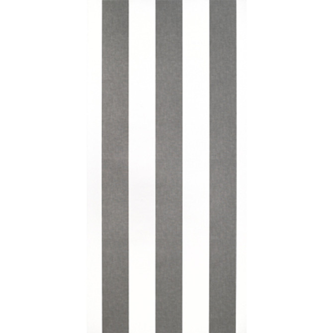 GDT4856.006.0 by Gaston Y Daniela Wallcovering Gaston Y Daniela Wallcovering GDT4856.006.0Wallcovering PAPER - 100% Spain </p><p>Repeat: H: , V: 0 20.8 - Fabric Carolina -