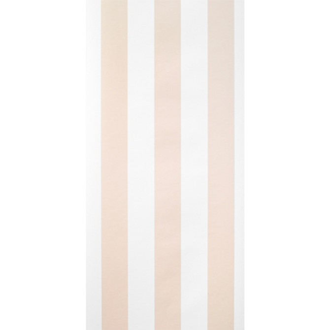 Milan Beige by Gaston Y Daniela Wallcovering Gaston Y Daniela Wallcovering Milan BeigeWallcovering PAPER - 100% Spain </p><p>Repeat: H: , V: 0 20.8 - Fabric Carolina -