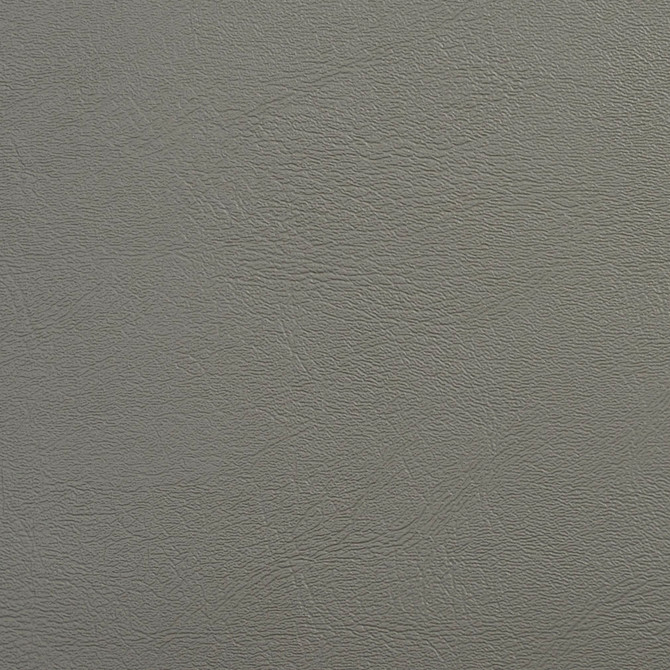 V117 Stone by Charlotte Designer Fabric Value Vinyl 100% Vinyl, 29oz. Lead Free Asia Exceeds 100,000 Wyzenbeek Rubs (Heavy Duty) No Repeat 54 Inches - Swanky Fabrics -