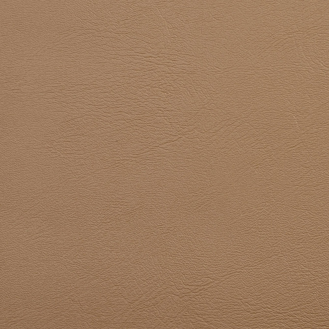 V125 Dune by Charlotte Designer Fabric Value Vinyl 100% Vinyl, 29oz. Asia Exceeds 100,000 Wyzenbeek Rubs (Heavy Duty) </p><p>Repeat: 54 Inches - Swanky Fabrics -