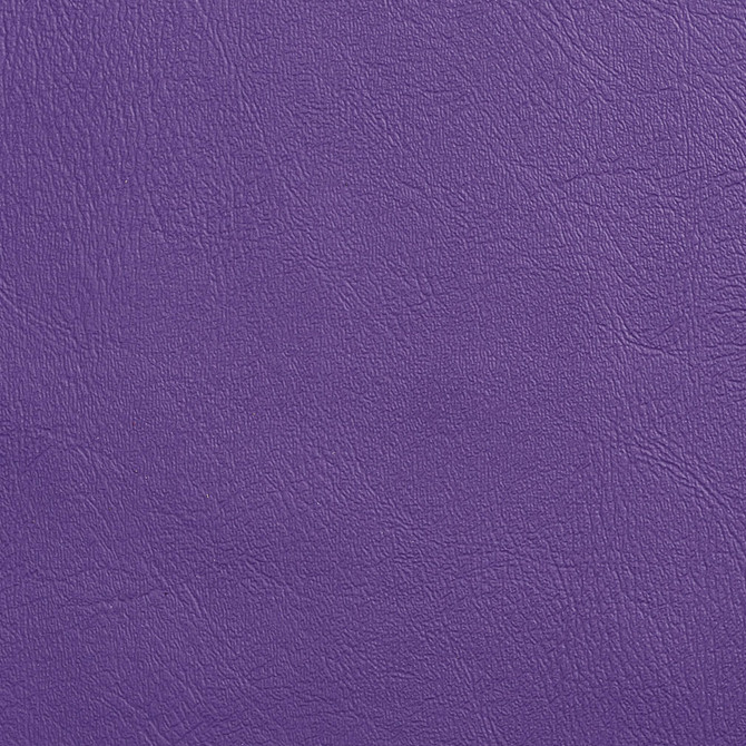 V127 Purple by Charlotte Designer Fabric Value Vinyl 100% Vinyl, 29oz. Lead Free Asia Exceeds 100,000 Wyzenbeek Rubs (Heavy Duty) No Repeat 54 Inches - Swanky Fabrics -