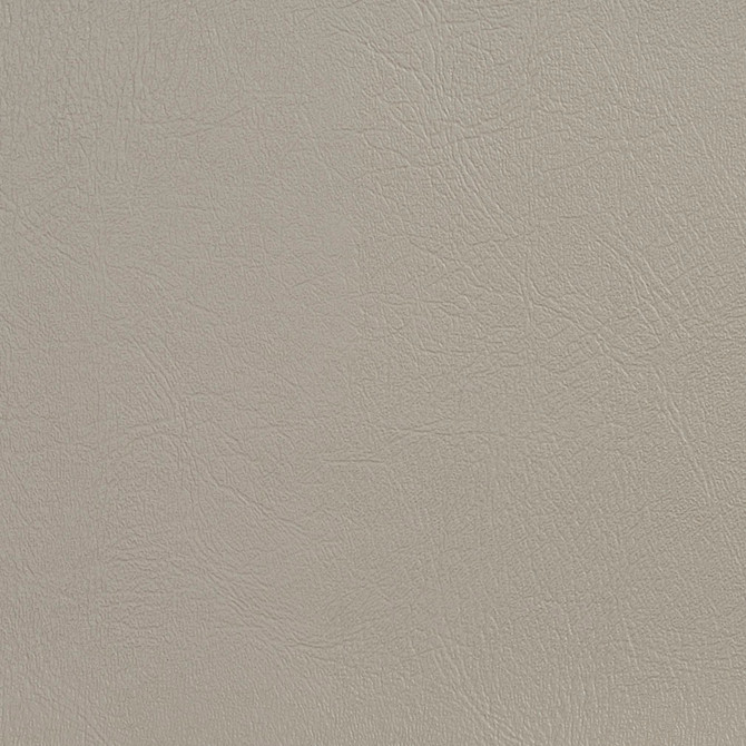 V130 Zinc by Charlotte Designer Fabric Value Vinyl 100% Vinyl, 29oz. Lead Free Asia Exceeds 100,000 Wyzenbeek Rubs (Heavy Duty) No Repeat 54 Inches - Swanky Fabrics -