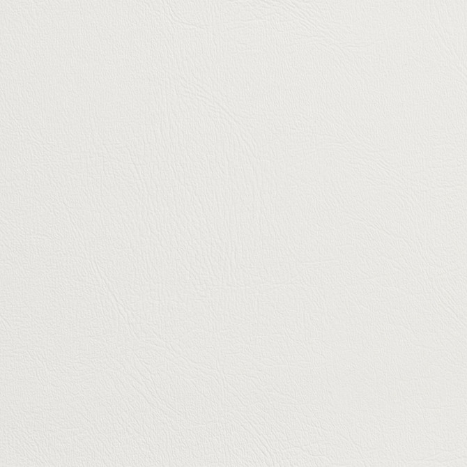 V131 White by Charlotte Designer Fabric Value Vinyl 100% Vinyl, 29oz. Lead Free Asia Exceeds 100,000 Wyzenbeek Rubs (Heavy Duty) No Repeat 54 Inches - Swanky Fabrics -