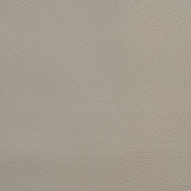 V132 Dove by Charlotte Designer Fabric Value Vinyl 100% Vinyl, 29oz. Lead Free Asia Exceeds 100,000 Wyzenbeek Rubs (Heavy Duty) No Repeat 54 Inches - Swanky Fabrics -