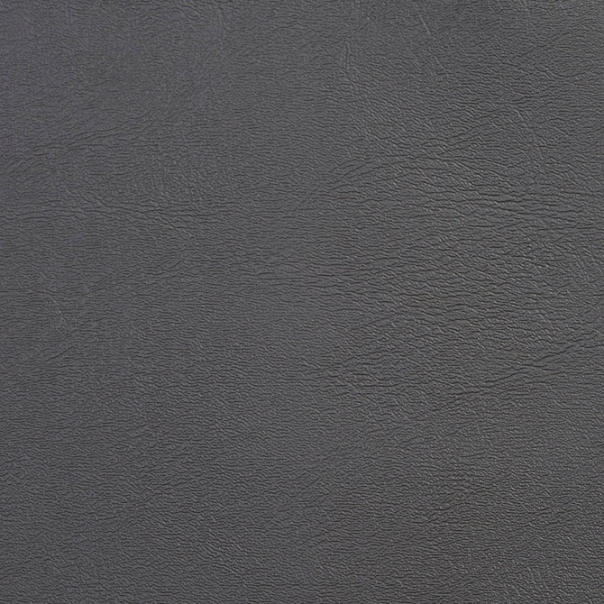 V133 Charcoal by Charlotte Designer Fabric Value Vinyl 100% Vinyl, 29oz. Lead Free Asia Exceeds 100,000 Wyzenbeek Rubs (Heavy Duty) No Repeat 54 Inches - Swanky Fabrics -
