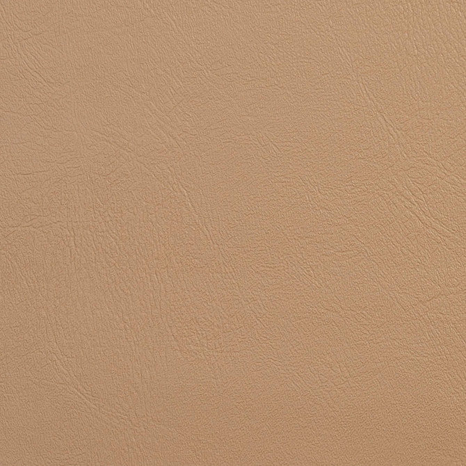 V139 Buff by Charlotte Designer Fabric Value Vinyl 100% Vinyl, 29oz. Lead Free Asia Exceeds 100,000 Wyzenbeek Rubs (Heavy Duty) No Repeat 54 Inches - Swanky Fabrics -