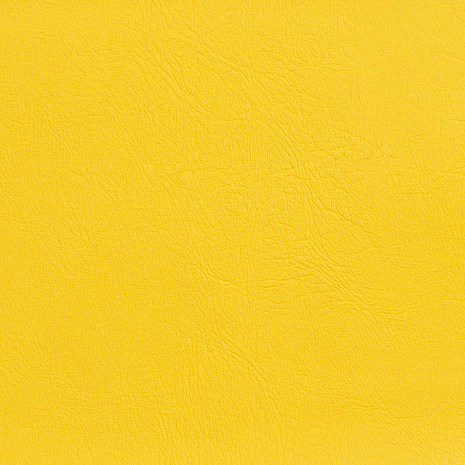 V142 Canary by Charlotte Designer Fabric Value Vinyl 100% Vinyl, 29oz. Asia Exceeds 100,000 Wyzenbeek Rubs (Heavy Duty) </p><p>Repeat: 54 Inches - Swanky Fabrics -