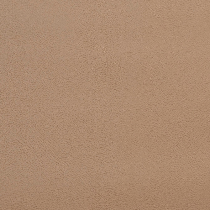 V143 Sandalwood by Charlotte Designer Fabric Value Vinyl 100% Vinyl, 29oz. Asia Exceeds 100,000 Wyzenbeek Rubs (Heavy Duty) </p><p>Repeat: 54 Inches - Swanky Fabrics -
