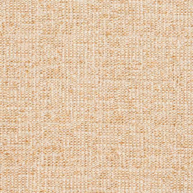 D332 Beach by Charlotte Designer Fabric Crypton Volume 2 54% Olefin, 46% Polyester Made In USA Exceeds 60,000 Wyzenbeek Rubs (Heavy Duty) </p><p>Repeat: 54 Inches - Swanky Fabrics -