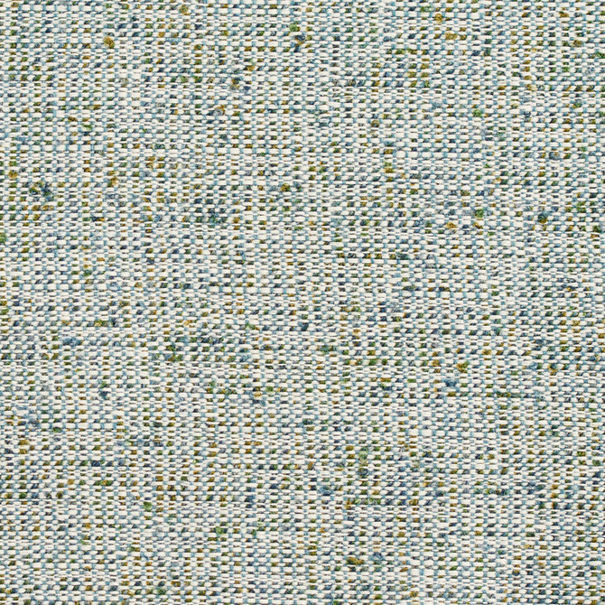 D334 Lagoon by Charlotte Designer Fabric Crypton Volume 2 54% Olefin, 46% Polyester Made In USA Exceeds 60,000 Wyzenbeek Rubs (Heavy Duty) No Repeat 54 Inches - Swanky Fabrics -