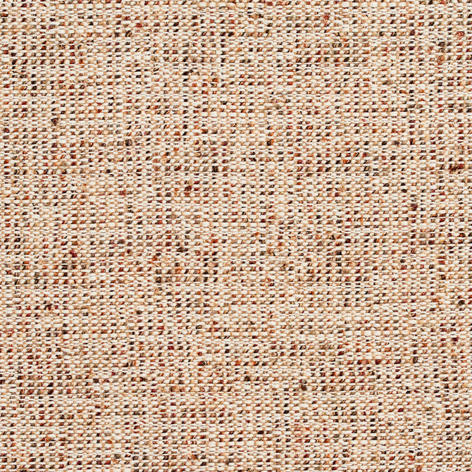 D342 Autumn by Charlotte Designer Fabric Crypton Volume 2 54% Olefin, 46% Polyester Made In USA Exceeds 60,000 Wyzenbeek Rubs (Heavy Duty) </p><p>Repeat: 54 Inches - Swanky Fabrics -