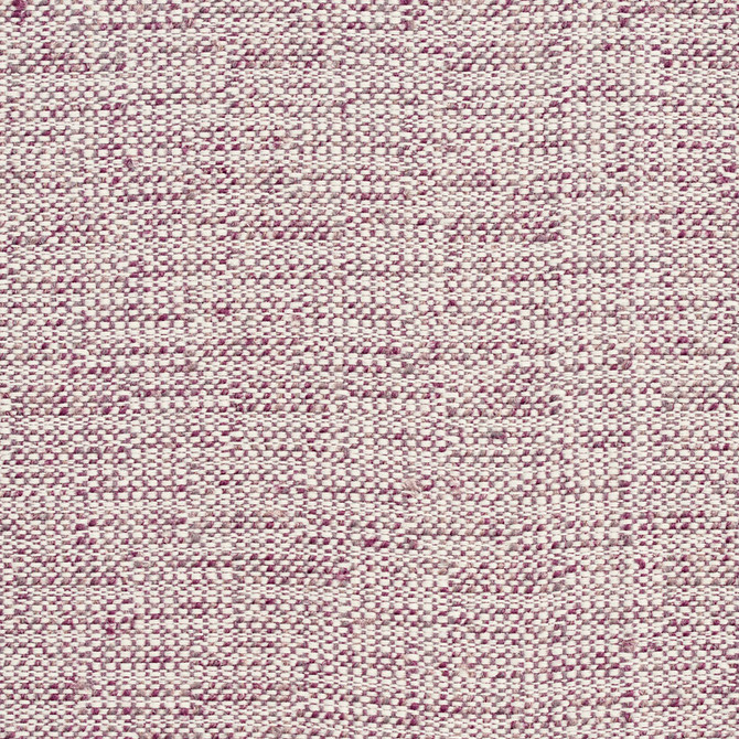 D348 Iris by Charlotte Designer Fabric Crypton Volume 2 54% Olefin, 46% Polyester Made In USA Exceeds 60,000 Wyzenbeek Rubs (Heavy Duty) </p><p>Repeat: 54 Inches - Swanky Fabrics -