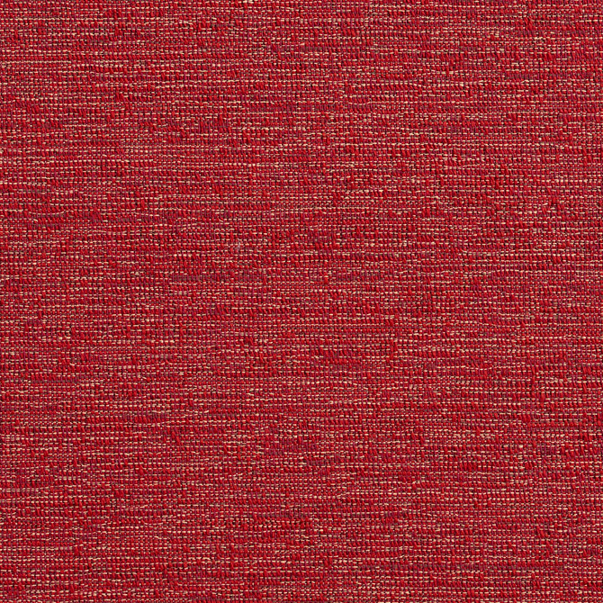 D352 Carmine by Charlotte Designer Fabric Crypton Volume 2 60% Cotton, 40% Polyester Made In USA Exceeds 66,000 Wyzenbeek Rubs (Heavy Duty) </p><p>Repeat: 54 Inches - Swanky Fabrics -