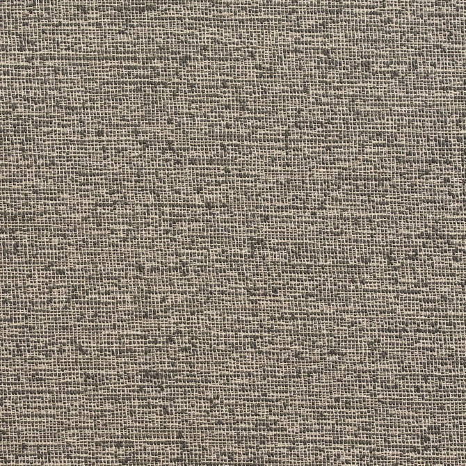 D359 Slate by Charlotte Designer Fabric Crypton Volume 2 60% Cotton, 40% Polyester Made In USA Exceeds 66,000 Wyzenbeek Rubs (Heavy Duty) No Repeat 54 Inches - Swanky Fabrics -