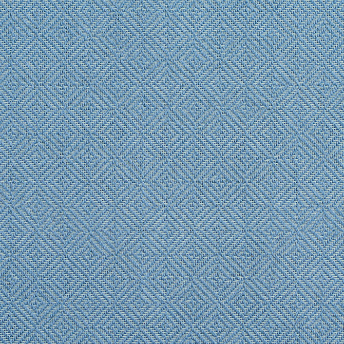 D371 Wedgewood by Charlotte Designer Fabric Crypton Volume 2 73% Cotton, 27% Polyester Made In USA Exceeds 126,000 Wyzenbeek Rubs (Heavy Duty) </p><p>Repeat: Horizontal: 1" x Vertical: 1" 54 Inches - Swanky Fabrics -