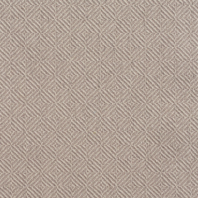D373 Grey by Charlotte Designer Fabric Crypton Volume 2 73% Cotton, 27% Polyester Made In USA Exceeds 126,000 Wyzenbeek Rubs (Heavy Duty) Horizontal: 1" x Vertical: 1" 54 Inches - Swanky Fabrics -
