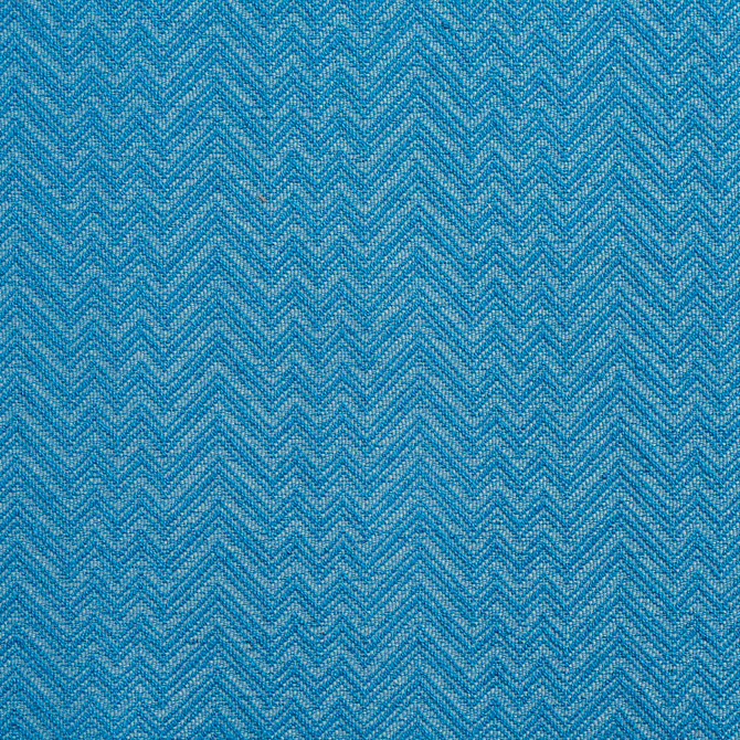 D385 Capri by Charlotte Designer Fabric Crypton Volume 2 100% Woven Polyester Made In USA Exceeds 102,000 Wyzenbeek Rubs (Heavy Duty) Horizontal: 2.5" x Vertical: .5" 54 Inches - Swanky Fabrics -