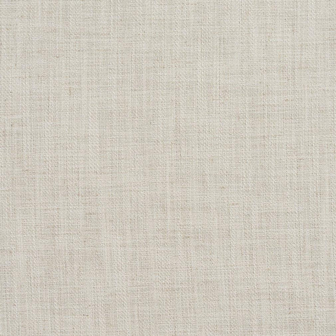 D262 Parchment by Charlotte Designer Fabric Lifestyle Linens 88% Polyester, 12% Linen Asia Exceeds 70,000 Wyzenbeek Rubs (Heavy Duty) No Repeat 54 Inches - Swanky Fabrics -