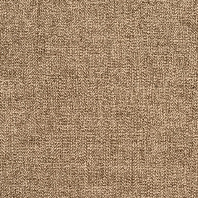 D263 Burlap by Charlotte Designer Fabric Lifestyle Linens 80% Polyester, 20% Linen Asia Exceeds 60,000 Wyzenbeek Rubs (Heavy Duty) </p><p>Repeat: 54 Inches - Swanky Fabrics -
