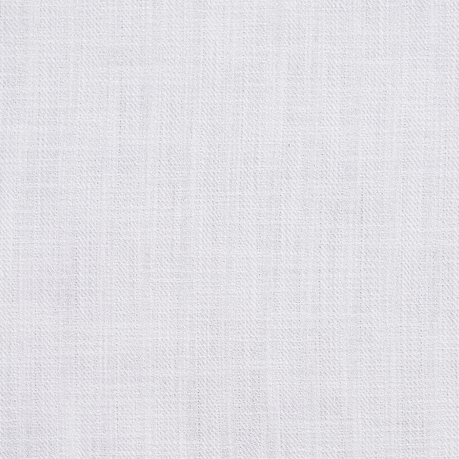 D265 Snow by Charlotte Designer Fabric Lifestyle Linens 80% Polyester, 20% Linen Asia Exceeds 60,000 Wyzenbeek Rubs (Heavy Duty) </p><p>Repeat: 54 Inches - Swanky Fabrics -