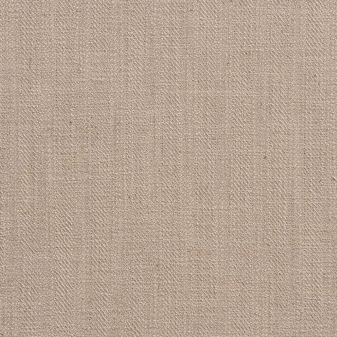 D267 Sand by Charlotte Designer Fabric Lifestyle Linens 80% Polyester, 20% Linen Asia Exceeds 60,000 Wyzenbeek Rubs (Heavy Duty) No Repeat 54 Inches - Swanky Fabrics -