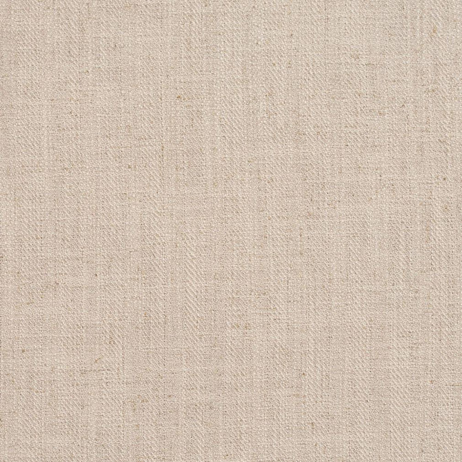 D270 Buff by Charlotte Designer Fabric Lifestyle Linens 80% Polyester, 20% Linen Asia Exceeds 60,000 Wyzenbeek Rubs (Heavy Duty) No Repeat 54 Inches - Swanky Fabrics -