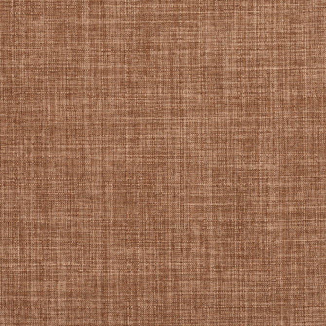 D278 Latte by Charlotte Designer Fabric Lifestyle Linens 90% Polyester, 10% Linen Asia Exceeds 48,000 Wyzenbeek Rubs (Heavy Duty) No Repeat 54 Inches - Swanky Fabrics -