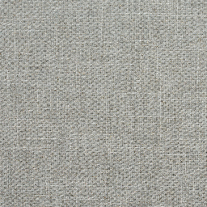 D286 Moonstone by Charlotte Designer Fabric Lifestyle Linens 55% Linen, 45% Rayon Made In USA Exceeds 30,000 Wyzenbeek Rubs (Heavy Duty) No Repeat 54 Inches - Swanky Fabrics -