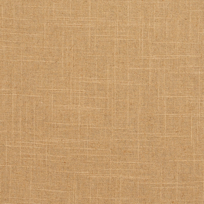 D287 Straw by Charlotte Designer Fabric Lifestyle Linens 55% Linen, 45% Rayon Made In USA Exceeds 30,000 Wyzenbeek Rubs (Heavy Duty) </p><p>Repeat: 54 Inches - Swanky Fabrics -