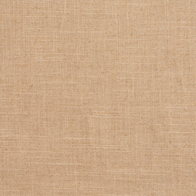 D289 Wheat by Charlotte Designer Fabric Lifestyle Linens 55% Linen, 45% Rayon Made In USA Exceeds 30,000 Wyzenbeek Rubs (Heavy Duty) </p><p>Repeat: 54 Inches - Swanky Fabrics -