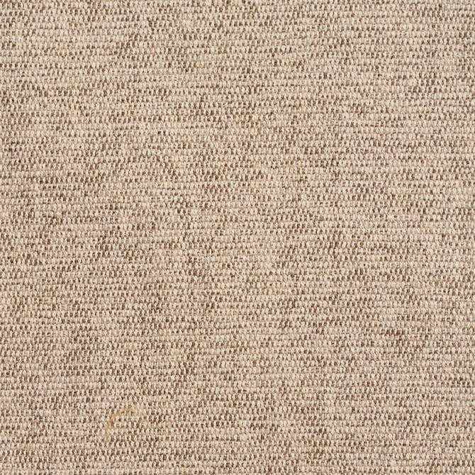 D242 Almond by Charlotte Designer Fabric Linen Textures 90% Polyester, 10% Linen Asia Exceeds 100,000 Wyzenbeek Rubs (Heavy Duty) No Repeat 54 Inches - Swanky Fabrics -