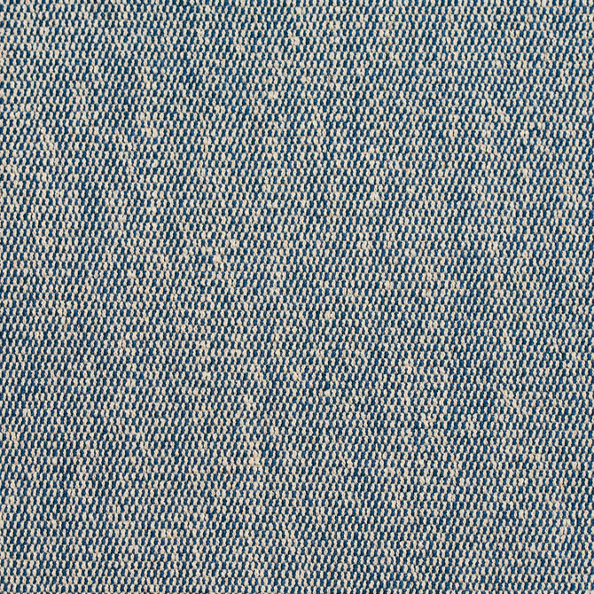 D256 Ocean by Charlotte Designer Fabric Linen Textures 90% Polyester, 10% Linen Asia Exceeds 100,000 Wyzenbeek Rubs (Heavy Duty) No Repeat 54 Inches - Swanky Fabrics -
