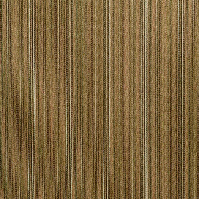 D323 Juniper Classic by Charlotte Designer Fabric Old World Classics 70% Polyester, 30% Cotton Spain Exceeds 30,000 Wyzenbeek Rubs (Heavy Duty) Horizontal: 1.75" 54 Inches - Swanky Fabrics -