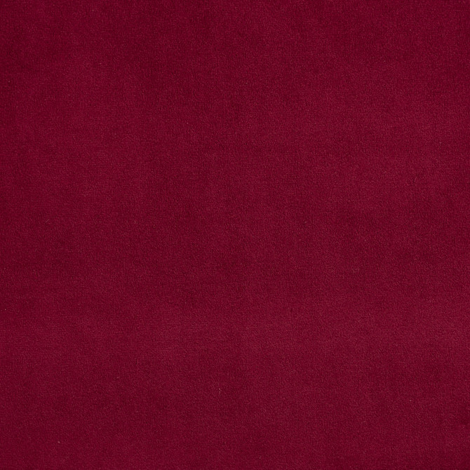 D327 Ruby by Charlotte Designer Fabric Old World Classics 100% Woven Polyester Asia Exceeds 200,000 Wyzenbeek Rubs (Heavy Duty) </p><p>Repeat: 54 Inches - Swanky Fabrics -