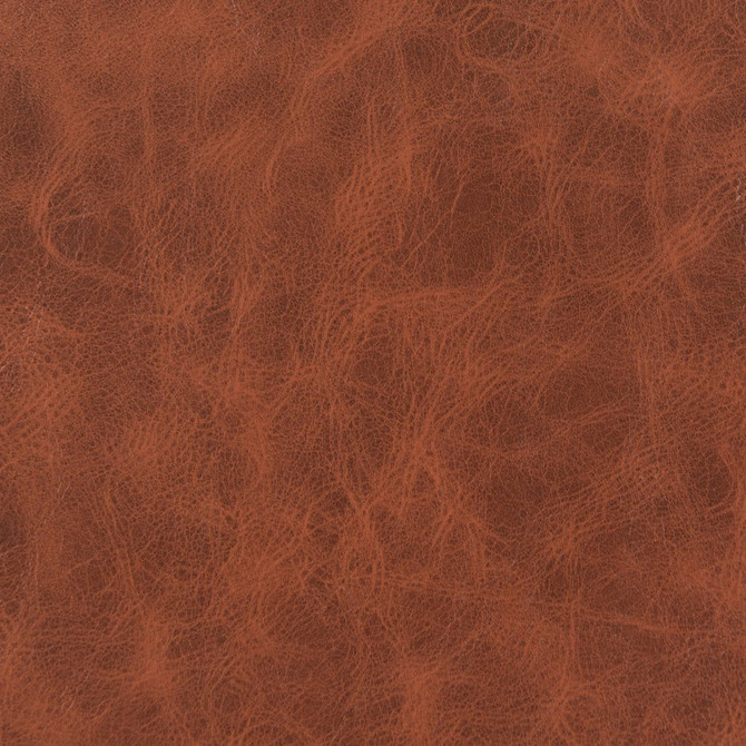 V211 Redwoods by Charlotte Designer Fabric UltraHyde III Face: Vinyl/Polyurethane, Back: Polyester Microsuede, 29oz. Asia Exceeds 200,000 Wyzenbeek Rubs (Heavy Duty) No Repeat 54 Inches - Swanky Fabrics -