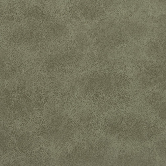 V215 Mountain by Charlotte Designer Fabric UltraHyde III Face: Vinyl/Polyurethane, Back: Polyester Microsuede, 29oz. Asia Exceeds 200,000 Wyzenbeek Rubs (Heavy Duty) No Repeat 54 Inches - Swanky Fabrics -