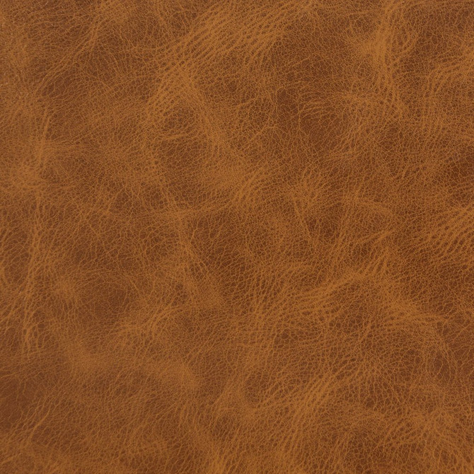 V225 Rawhide by Charlotte Designer Fabric UltraHyde III Face: Vinyl/Polyurethane, Back: Polyester Microsuede, 29oz. Asia Exceeds 200,000 Wyzenbeek Rubs (Heavy Duty) No Repeat 54 Inches - Swanky Fabrics -