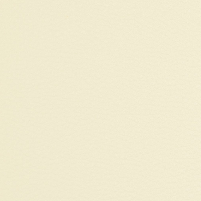 V230 Eggshell by Charlotte Designer Fabric UltraHyde III Face: Vinyl/Polyurethane, Back: Polyester Microsuede, 29oz. Asia Exceeds 2,000,000 Wyzenbeek Double Rubs (Heavy Duty) </p><p>Repeat: 54 Inches - Swanky Fabrics -