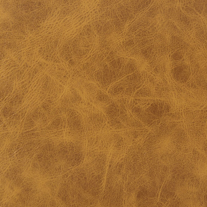 V231 Caramel by Charlotte Designer Fabric UltraHyde III Face: Vinyl/Polyurethane, Back: Polyester Microsuede, 29oz. Asia Exceeds 2,000,000 Wyzenbeek Double Rubs (Heavy Duty) </p><p>Repeat: 54 Inches - Swanky Fabrics -