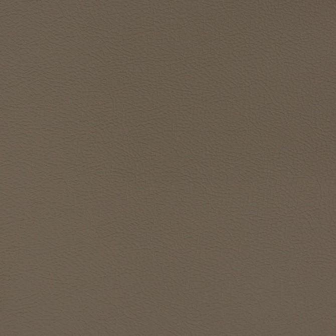 V338 Mink by Charlotte Designer Fabric Automotive Vinyl 100% Vinyl, 30oz. Asia Exceeds 220,000 Wyzenbeek Rubs (Heavy Duty) </p><p>Repeat: 54 Inches - Swanky Fabrics -