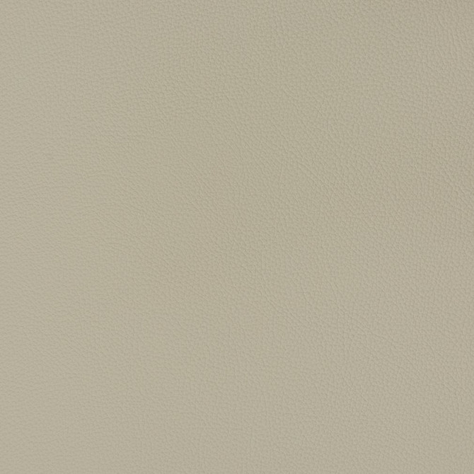 V341 Chrome by Charlotte Designer Fabric Automotive Vinyl 100% Virgin Vinyl, 30oz. Asia Exceeds 220,000 Wyzenbeek Rubs (Heavy Duty) No Repeat 54 Inches - Swanky Fabrics -