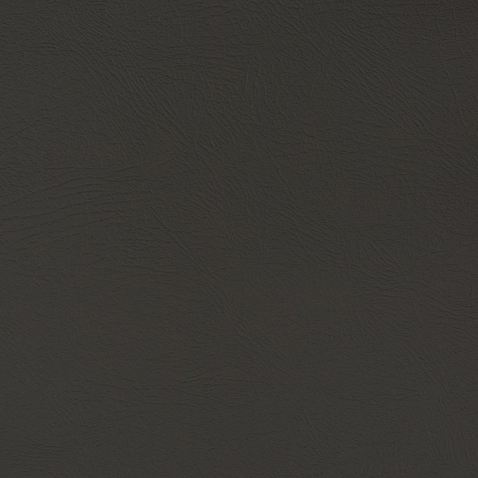 V345 Soft Black by Charlotte Designer Fabric Automotive Vinyl 100% Virgin Vinyl, 30oz. Asia Exceeds 220,000 Wyzenbeek Rubs (Heavy Duty) No Repeat 54 Inches - Swanky Fabrics -