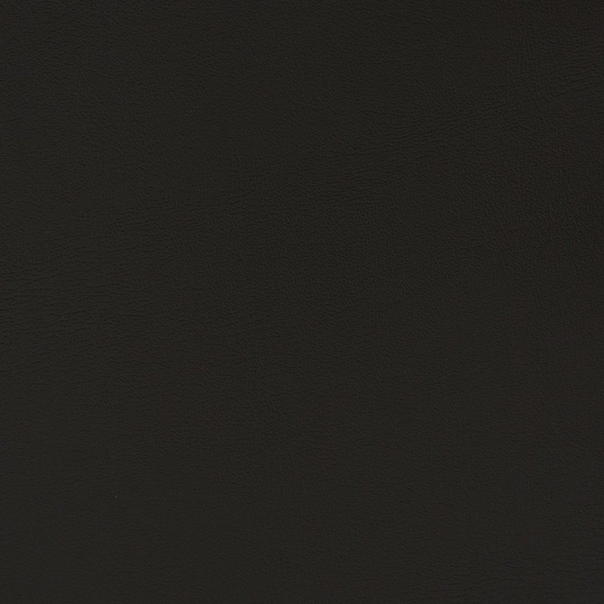 V364 Raven by Charlotte Designer Fabric Automotive Vinyl 100% Virgin Vinyl, 30oz. Asia Exceeds 220,000 Wyzenbeek Rubs (Heavy Duty) No Repeat 54 Inches - Swanky Fabrics -