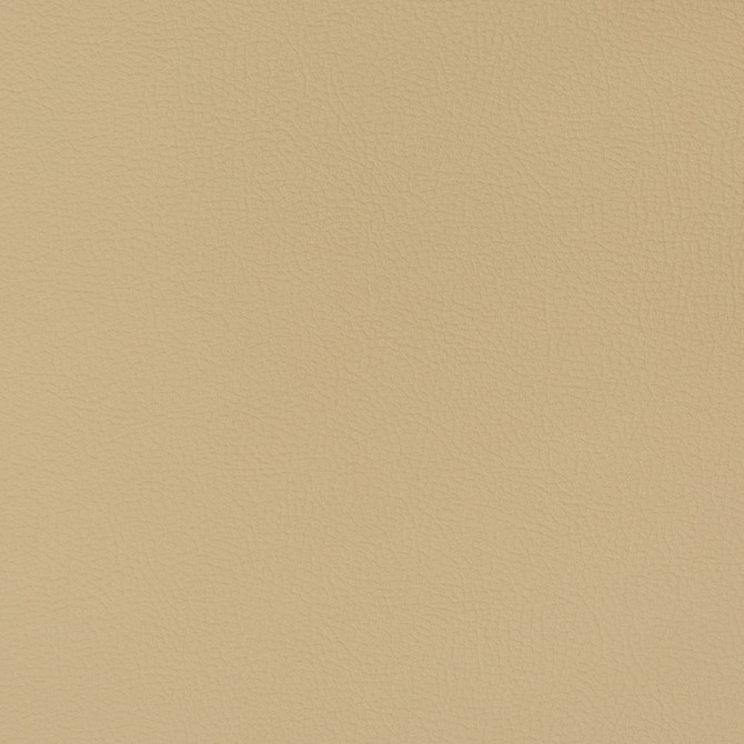 V368 Barley by Charlotte Designer Fabric Automotive Vinyl 100% Virgin Vinyl, 30oz. Asia Exceeds 220,000 Wyzenbeek Rubs (Heavy Duty) No Repeat 54 Inches - Swanky Fabrics -