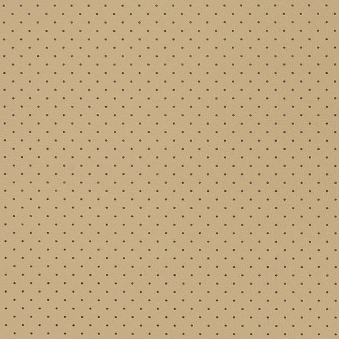 V400 Taupe Perforated by Charlotte Designer Fabric Automotive Vinyl 100% Virgin Vinyl, 30oz. Asia Exceeds 220,000 Wyzenbeek Rubs (Heavy Duty) No Repeat 54 Inches - Swanky Fabrics -