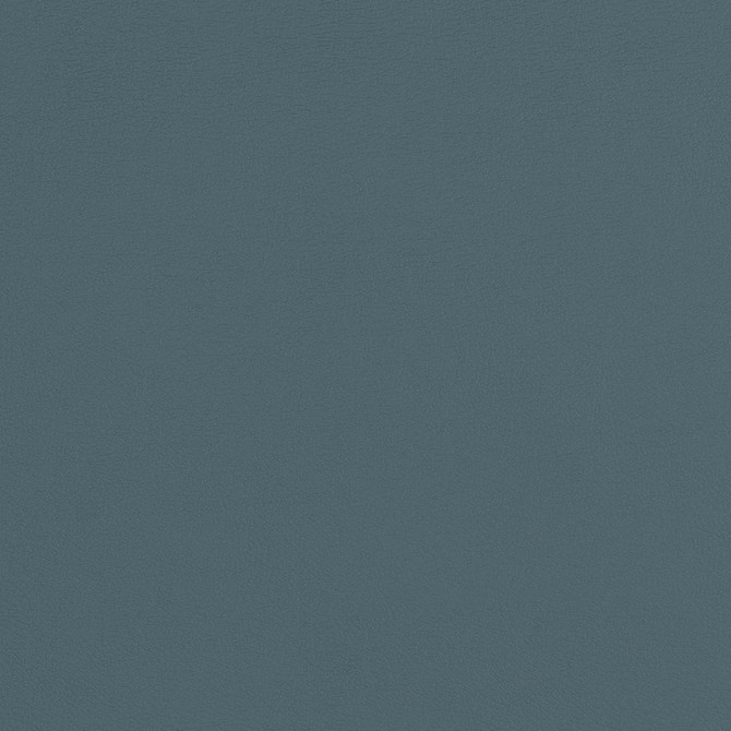 V279 Coastal by Charlotte Designer Fabric Contract Vinyl 100% Virgin Vinyl, 34oz. Costa Rica Exceeds 200,000 Wyzenbeek Rubs (Heavy Duty) No Repeat 54 Inches - Swanky Fabrics -