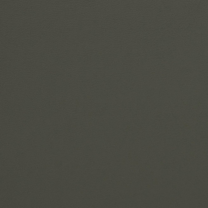 V281 Charcoal by Charlotte Designer Fabric Contract Vinyl 100% Virgin Vinyl, 34oz. Costa Rica Exceeds 200,000 Wyzenbeek Rubs (Heavy Duty) No Repeat 54 Inches - Swanky Fabrics -