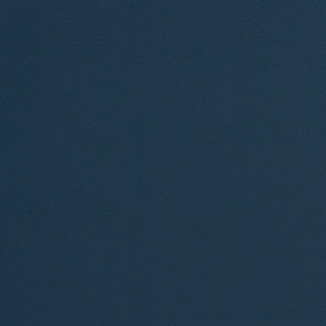 V283 Pacific by Charlotte Designer Fabric Contract Vinyl 100% Virgin Vinyl, 34oz. Costa Rica Exceeds 200,000 Wyzenbeek Rubs (Heavy Duty) No Repeat 54 Inches - Swanky Fabrics -